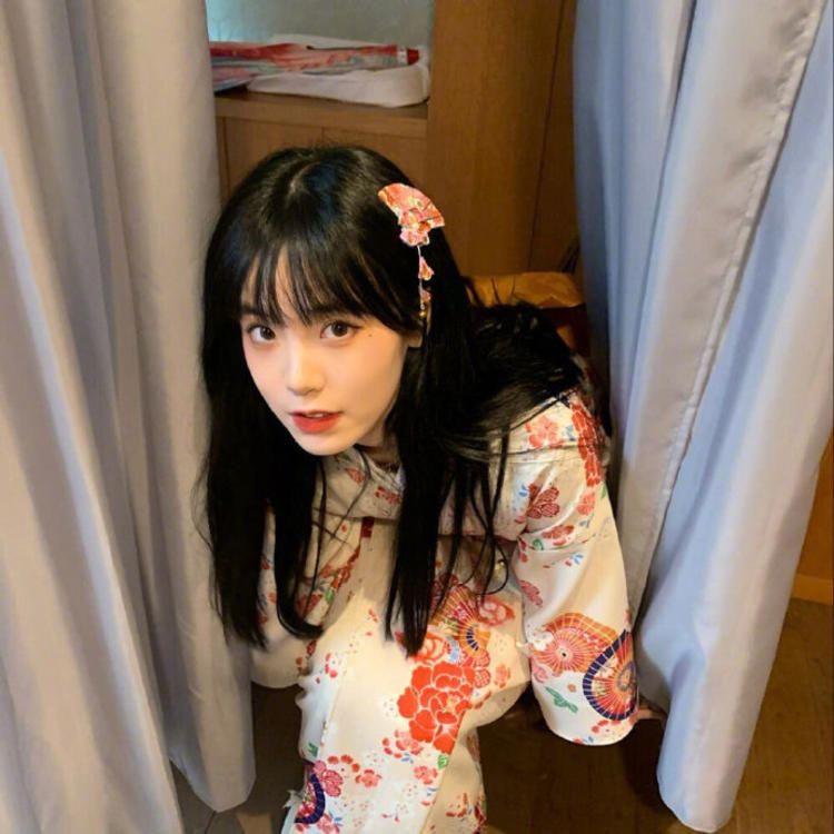 绫野刚（饰 外印） - 魔界骑士在线观看10 - 手机直播